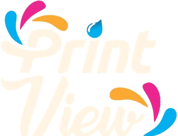 Print View